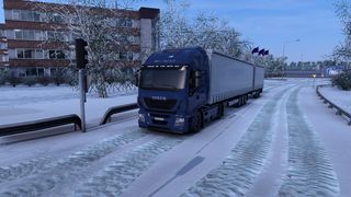 Image by Zhenya_3645