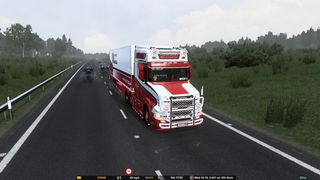 Image by halders1