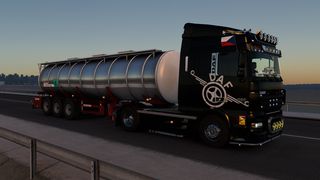 Image by urbanique75