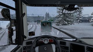 Image by Trucker_174_RUS