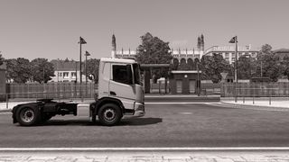 Image by TsukubaOpaline