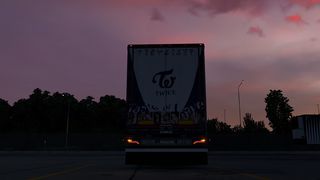 Image by ONCE4EVER
