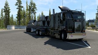 Image by KARYSCHOOLAZ