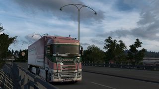 Image by Chelen