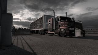 Image by DetloffTransport