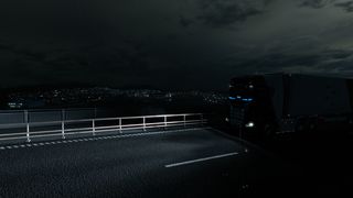 Image by FutureEXE