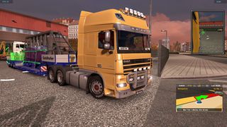 Image by DuckDAWorld