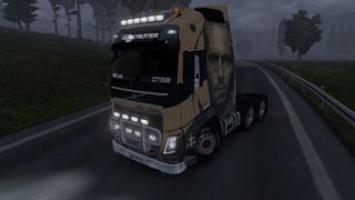 Image by SoulNero