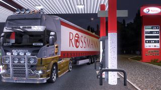 Image by Uncle_D_Trucking