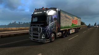 Image by VT250