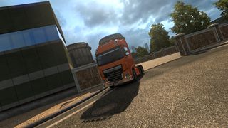 Image by tony59
