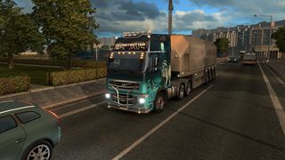 Image by georgeionescu1