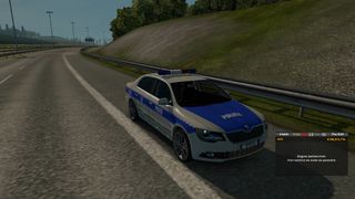 Image by legionbm