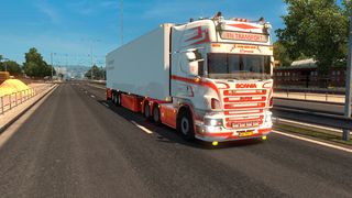 Image by magnus123110