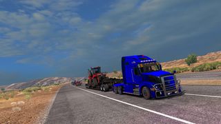 Image by Frugo_Memphis