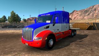 Image by patrickprazeres