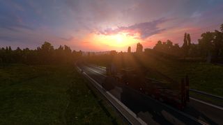 Image by CaptainEmerald