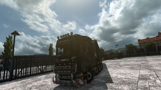 Image by poisone14