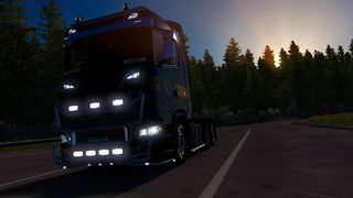 Image by TheFallen666