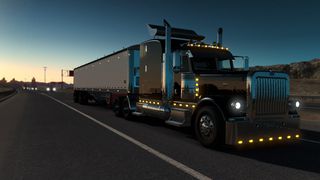 Image by trucking50
