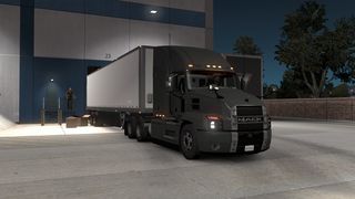 Image by Minecrafter2399