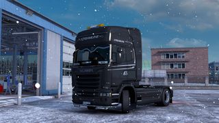 Image by ricsi7201