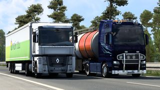 Image by ExaminerIan