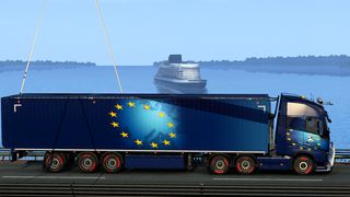 Image by petferreira