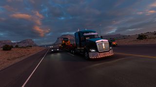 Image by FlavioAntrax