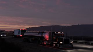 Image by DevilofBarbatos