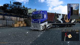 Image by monsterracing31