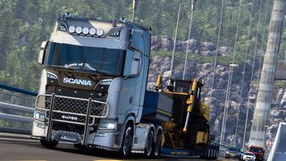 Image by TransFlex21