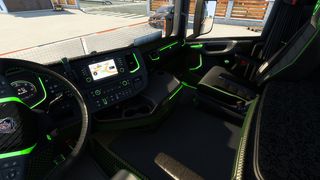 Image by hjcenry