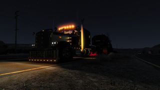 Image by WestCustoms