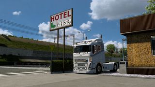 Image by bitcoinminer334