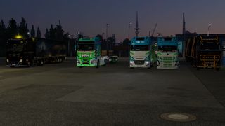 Image by blackangel19867