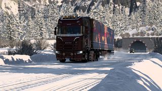 Image by ElliotGinger