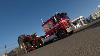 Image by Chris9LIVES