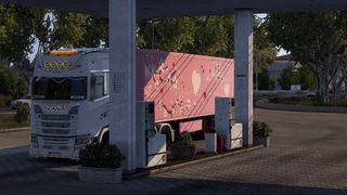 Image by Trybsik