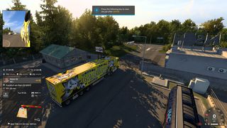 Image by wccfcar123