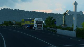 Image by 1slayer1