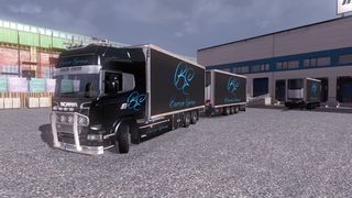 Image by MarceloAugusto8