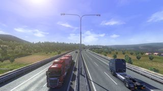 Image by kpayne111