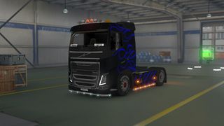 Image by Stefan311189