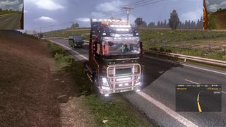 Image by Sven26