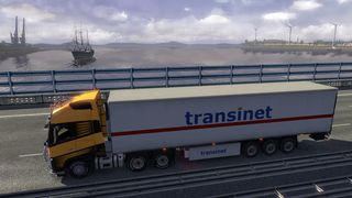 Image by Filla_Buster