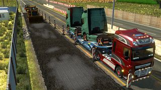 Image by NeyensTrans