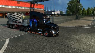Image by Clifhanher0_0