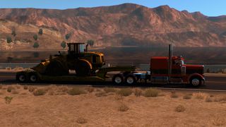 Image by J_Hohenzollern