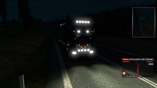 Image by btibi93